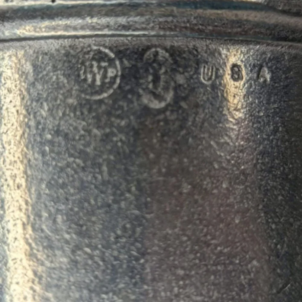 Vintage Pewter Plate & Mugs Featuring Daniel Boone & The Pennsylvania Rifle